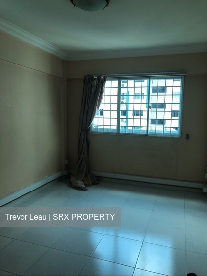 Blk 428 Woodlands Street 41 (Woodlands), HDB 4 Rooms #211000041